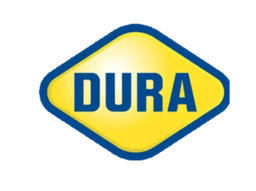 Dura Plastics