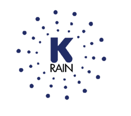 K-Rain