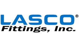 Lasco Fittings, Inc.