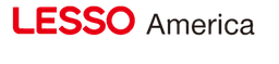 Lesso America