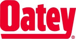 Oatey