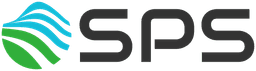 SPS Logo