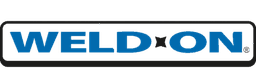 Weld-On